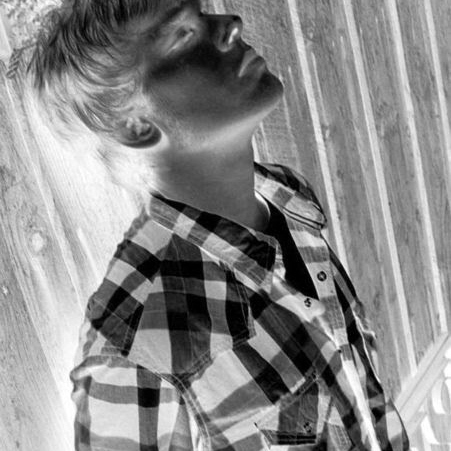 Cory Newman Photo 16