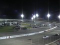 Kelly Wimmer Photo 12