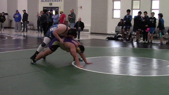 Justin Hazen Photo 24
