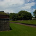 Anthony Motes Photo 12