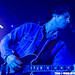 Sam Hall Photo 42