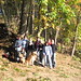 Ruth Puffer Photo 11
