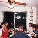 Kimberly Pike Photo 34