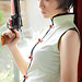 Midori Tanaka Photo 28