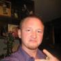 Ricky Gillespie Photo 20