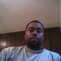 Quinton Cook Photo 5