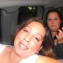 Nancy Byrd Photo 26