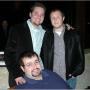 Joseph Hood Photo 25