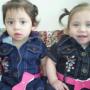 Consuelo Herrera Photo 26