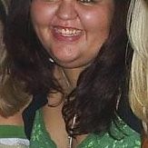 Ruth Ramirez Photo 7