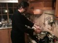 Ronnie Cooks Photo 8
