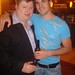 Kevin Nunley Photo 35