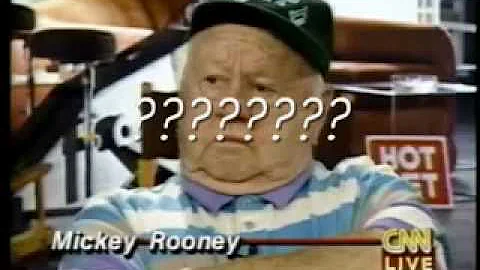 Marilyn Rooney Photo 14