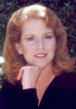 Peggy Silva Photo 15