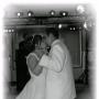 Joe Rouse Photo 32