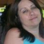 Alicia Milam Photo 14
