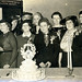 Mayer Levitt Photo 11