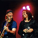 Ronnie Glover Photo 31