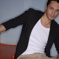 Adam Steward Photo 1