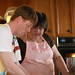 Heather Gilbert Photo 45