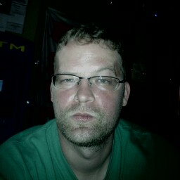 Eric Holloman Photo 11