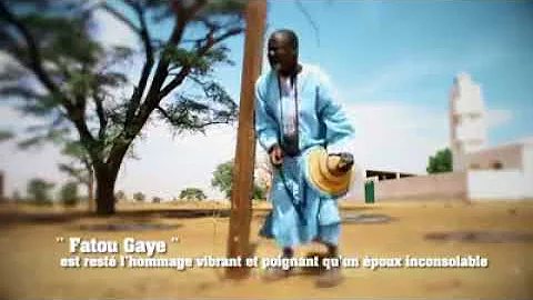 Fatou Gueye Photo 23