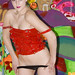 Rebecca Mores Photo 11
