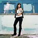 Jennifer Elmore Photo 37
