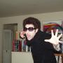 Jason Friedman Photo 31