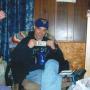 Jerry Browning Photo 26
