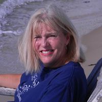 Kathy Reeves Photo 3