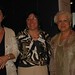 Jeanne Beauchamp Photo 21