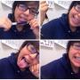 Evelyn Sandoval Photo 29