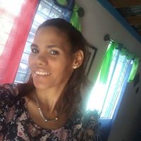 Santiago Marrero Photo 2