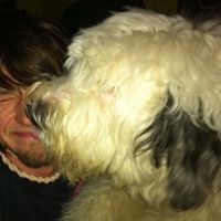 Colin Copeland Photo 5