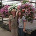 Brenda Wadsworth Photo 24