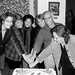 Sallie Anderson Photo 32