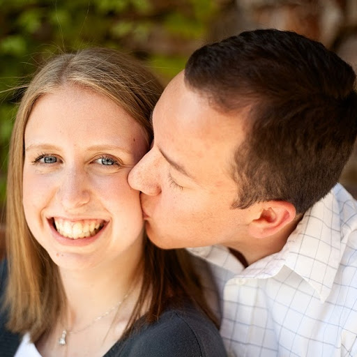 Marci Clark Photo 11