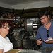 Victor Cunha Photo 30