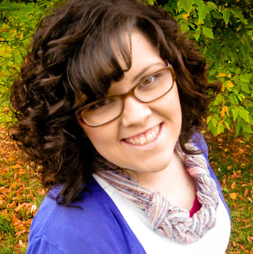 Kathryn Stone Photo 17