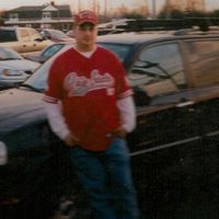 Steven Crabtree Photo 4