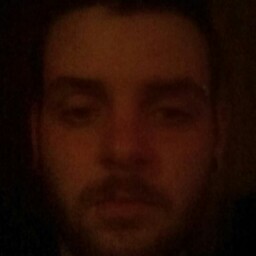 Steven Lackey Photo 11