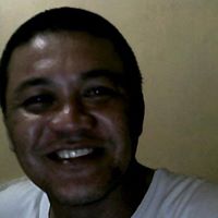 Edwin Ortega Photo 5