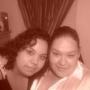 Maricela Carbajal Photo 12