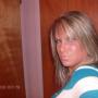 Ashley Goetz Photo 19