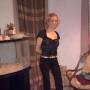 Sandra Schneider Photo 33