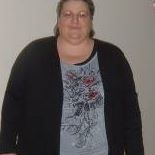 Ann Branch Photo 8