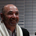 Jaime Pacheco Photo 45