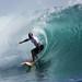 Brian Howell Photo 45