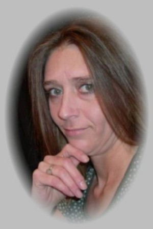 Cynthia Sullivan Photo 20